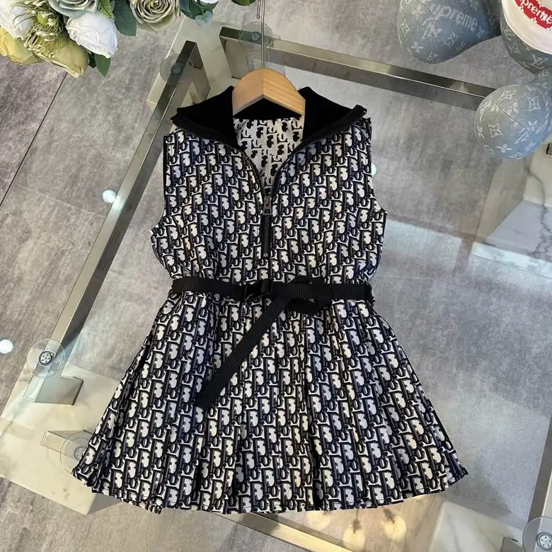 Dior sz100-150  (10)
